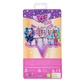 Кукла IMC BFF S3 Кони (913073) - изображение 4