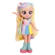 Кукла IMC BFF S3 Кони (913073) - изображение 8