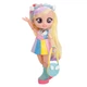 Кукла IMC BFF S3 Кони (913073) - изображение 9