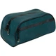 Сумка для туалетных принадлежностей Tribe Wash Bag ocean (T-IZ-0020-ocean) - изображение 1