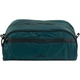 Сумка для туалетных принадлежностей Tribe Wash Bag ocean (T-IZ-0020-ocean) - изображение 4