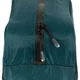 Сумка для туалетных принадлежностей Tribe Wash Bag ocean (T-IZ-0020-ocean) - изображение 7