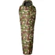Спальный мешок Snugpak Sleeper Zero LZ Camo (5056694900220) - изображение 1