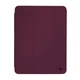 Чехол для планшета Armorstandart Smart Fold Pen iPad 10.9 2022 Plum (ARM74947) - изображение 1