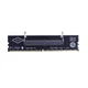 Конвертор Dynamode DDR5 Laptop SO-DIMM to Desktop DIMM RAM Memory (DM-DDR5-DIMM-Converter) - изображение 1