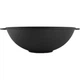 Сковорода Brizoll чавунна WOK з чавунною кришкою 4,7 л 300х103 мм (W30-1) - зображення 2