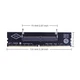 Конвертор Dynamode DDR5 Laptop SO-DIMM to Desktop DIMM RAM Memory (DM-DDR5-DIMM-Converter) - изображение 5