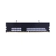 Конвертор Dynamode DDR5 Laptop SO-DIMM to Desktop DIMM RAM Memory (DM-DDR5-DIMM-Converter) - изображение 6