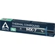 Термопаста Arctic MX-7 4 г (ACTCP00090A) - изображение 2