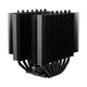 Кулер для процессора PcCooler RT720 BK - изображение 4