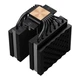 Кулер для процессора PcCooler RT720 BK - изображение 6