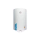 Бойлер Artel ARTID WH 2.0 150 - изображение 1