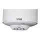 Бойлер Artel ARTID WH 2.0 100 - изображение 2