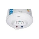 Бойлер Artel ARTID WH 2.0 150 - изображение 2