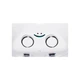 Бойлер Artel ARTID WH 2.0 150 - изображение 3