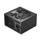Блок питания PcCooler 500W (AF500) - изображение 2