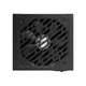 Блок питания PcCooler 500W (AF500) - изображение 4