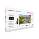 Телевизор THOMSON 24HQG3S15CW - изображение 4