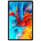 Планшет Chuwi AuPad 10.95 8/128GB LTE Grey + з Чохлом (CW-112700) - изображение 1