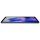 Планшет Chuwi AuPad 10.95 8/128GB LTE Grey + з Чохлом (CW-112700) - изображение 4