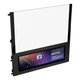 Корпус для ПК Corsair FRAME 4000D LCD RS Performance (CC-9011326-WW) - изображение 2