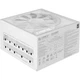 Блок питания Lian Li 1000W SX1000P White (G9P.SX1000P.W000.EU) - изображение 3
