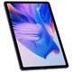 Планшет Chuwi AuPad 10.95 8/128GB LTE Grey + з Чохлом (CW-112700) - изображение 8