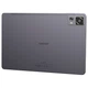 Планшет Chuwi AuPad 10.95 8/128GB LTE Grey + з Чохлом (CW-112700) - изображение 10
