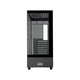 Корпус для ПК PcCooler C3 Q500 BK - изображение 2