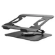 Підставка до ноутбука Thunderobot Z6 Air laptop stand (Z6 Air) - изображение 1