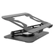 Підставка до ноутбука Thunderobot Z6 Air laptop stand (Z6 Air) - изображение 2