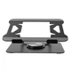 Підставка до ноутбука Thunderobot Z6 Air laptop stand (Z6 Air) - изображение 3