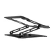 Підставка до ноутбука Thunderobot Z6 Air laptop stand (Z6 Air) - изображение 4