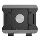 Підставка до ноутбука Thunderobot Z6 Air laptop stand (Z6 Air) - изображение 5