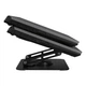 Підставка до ноутбука Thunderobot Z6 Air laptop stand (Z6 Air) - изображение 10