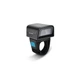 Сканер штрих-коду UKRMARK D604S 2D, Bluetooth (900337) - зображення 2