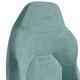 Кресло для геймеров HATOR Arc 3L Velour (HTC3443L) Turquoise - изображение 10