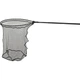 Подсак Azura XP Folding Landing Net 65x55см 2.65м XPFLN-26XL - изображение 1