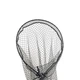 Подсак Azura XP Folding Landing Net 65x55см 2.65м XPFLN-26XL - изображение 2