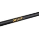Подсак Azura XP Folding Landing Net 65x55см 2.65м XPFLN-26XL - изображение 4