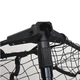 Подсак Azura XP Folding Landing Net 65x55см 2.65м XPFLN-26XL - изображение 6