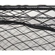 Подсак Azura XP Folding Landing Net 65x55см 2.65м XPFLN-26XL - изображение 8