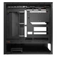 Корпус для ПК Cougar CFV235 Mesh Black - изображение 5