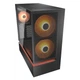 Корпус для ПК Cougar CFV235 Mesh Black - изображение 6