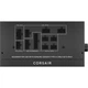 Блок живлення Corsair 850W RM850x SHIFT (CP-9020299-EU) - зображення 3