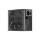 Блок живлення Corsair 850W RM850x SHIFT (CP-9020299-EU) - зображення 7