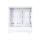 Корпус для ПК PcCooler C3 Q500 WH - изображение 5