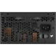 Блок живлення Corsair 850W RM850x SHIFT (CP-9020299-EU) - зображення 10