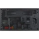 Блок питания Lian Li 1200W SX1200P Black (G9P.SX1200P.B000.EU) - изображение 6