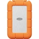 Накопичувач SSD USB Type-C 1TB Rugged LaCie (STND1000400) - зображення 1